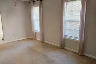 5425 Village Green Square, Norcross, GA 30093 - Photo 3