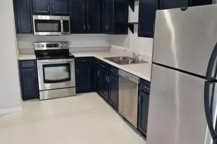 5425 Village Green Square, Norcross, GA 30093 - Photo 5