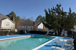 5425 Village Green Square, Norcross, GA 30093 - Photo 23