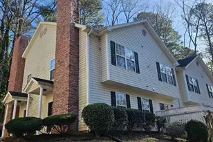 5425 Village Green Square, Norcross, GA 30093 - Photo 1