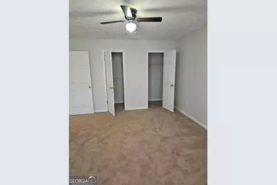 5425 Village Green Square, Norcross, GA 30093 - Photo 19