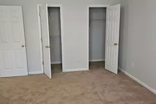 5425 Village Green Square, Norcross, GA 30093 - Photo 19