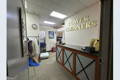 795 Hammond Drive #APT 1109, Sandy Springs, GA 30328 - Photo 17