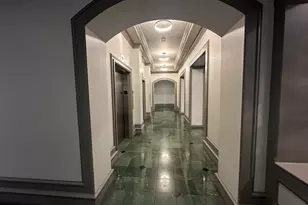 795 Hammond Dr, Sandy Springs, GA 30328 - Photo 19