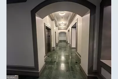 795 Hammond Drive #APT 1109, Sandy Springs, GA 30328 - Photo 15