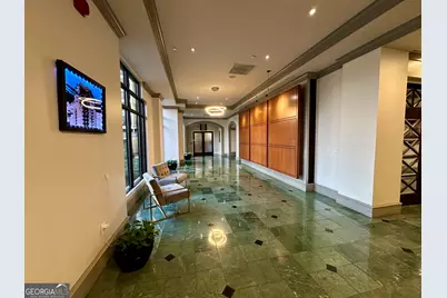 795 Hammond Drive #APT 1109, Sandy Springs, GA 30328 - Photo 23