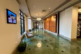 795 Hammond Dr, Sandy Springs, GA 30328 - Photo 23