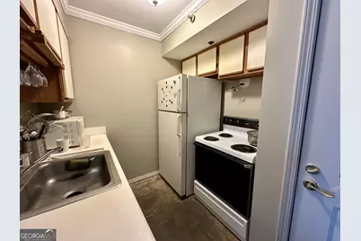 795 Hammond Drive #APT 1109, Sandy Springs, GA 30328 - Photo 11