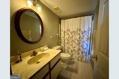 795 Hammond Drive #APT 1109, Sandy Springs, GA 30328 - Photo 15