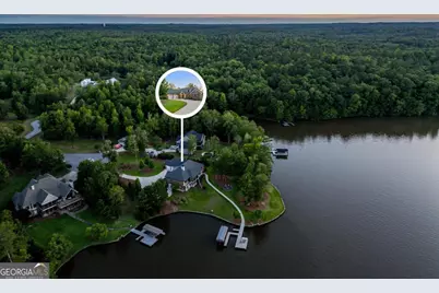 1010 Azalea Lane, Buckhead, GA 30625 - Photo 65