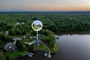 1010 Azalea Ln, Buckhead, GA 30625 - Photo 65