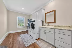 1010 Azalea Ln, Buckhead, GA 30625 - Photo 37