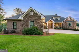 1010 Azalea Ln, Buckhead, GA 30625 - Photo 7