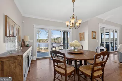 1010 Azalea Lane, Buckhead, GA 30625 - Photo 21