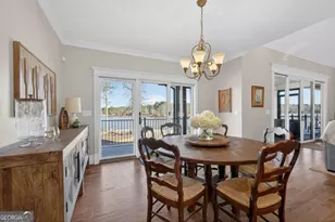 1010 Azalea Ln, Buckhead, GA 30625 - Photo 21