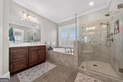 1010 Azalea Lane, Buckhead, GA 30625 - Photo 35