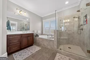 1010 Azalea Ln, Buckhead, GA 30625 - Photo 35