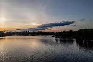 1010 Azalea Ln, Buckhead, GA 30625 - Photo 61