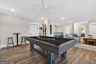 1010 Azalea Ln, Buckhead, GA 30625 - Photo 43