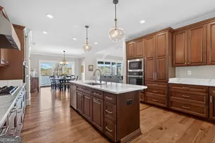 1010 Azalea Ln, Buckhead, GA 30625 - Photo 27