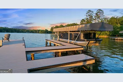 1010 Azalea Lane, Buckhead, GA 30625 - Photo 59