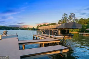 1010 Azalea Ln, Buckhead, GA 30625 - Photo 59