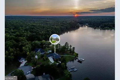 1010 Azalea Lane, Buckhead, GA 30625 - Photo 67