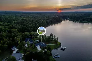 1010 Azalea Ln, Buckhead, GA 30625 - Photo 67