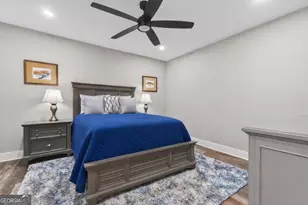 1010 Azalea Ln, Buckhead, GA 30625 - Photo 45