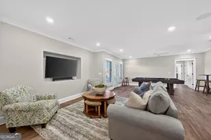 1010 Azalea Ln, Buckhead, GA 30625 - Photo 39