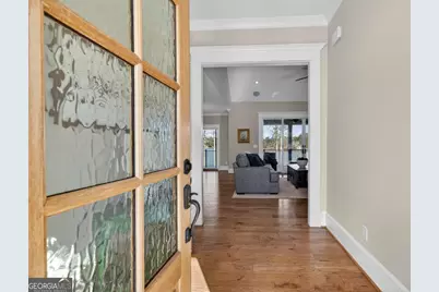 1010 Azalea Lane, Buckhead, GA 30625 - Photo 9