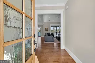 1010 Azalea Ln, Buckhead, GA 30625 - Photo 9