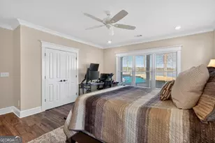 1010 Azalea Ln, Buckhead, GA 30625 - Photo 51