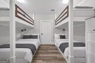 1010 Azalea Ln, Buckhead, GA 30625 - Photo 47