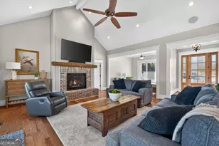 1010 Azalea Ln, Buckhead, GA 30625 - Photo 13