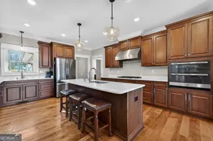 1010 Azalea Ln, Buckhead, GA 30625 - Photo 25