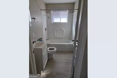 120 S Pine Street, Toccoa, GA 30577 - Photo 9