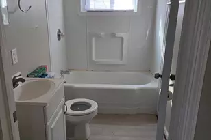 120 S Pine St, Toccoa, GA 30577 - Photo 9