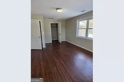 120 S Pine Street, Toccoa, GA 30577 - Photo 7