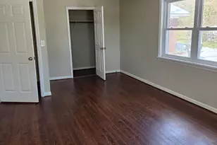 120 S Pine St, Toccoa, GA 30577 - Photo 7