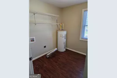 120 S Pine Street, Toccoa, GA 30577 - Photo 11