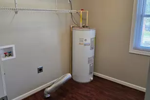 120 S Pine St, Toccoa, GA 30577 - Photo 11