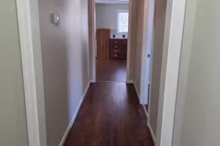 120 S Pine St, Toccoa, GA 30577 - Photo 5