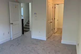 221 Semel Cir NW, Atlanta, GA 30309 - Photo 21