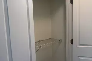 221 Semel Cir NW, Atlanta, GA 30309 - Photo 23