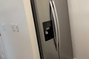 221 Semel Cir NW, Atlanta, GA 30309 - Photo 3