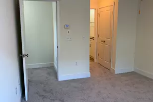 221 Semel Cir NW, Atlanta, GA 30309 - Photo 19