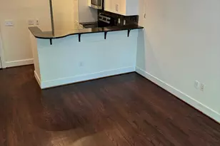 221 Semel Cir NW, Atlanta, GA 30309 - Photo 13