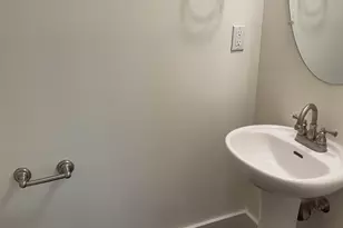 221 Semel Cir NW, Atlanta, GA 30309 - Photo 11