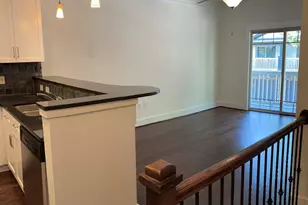 221 Semel Cir NW, Atlanta, GA 30309 - Photo 7